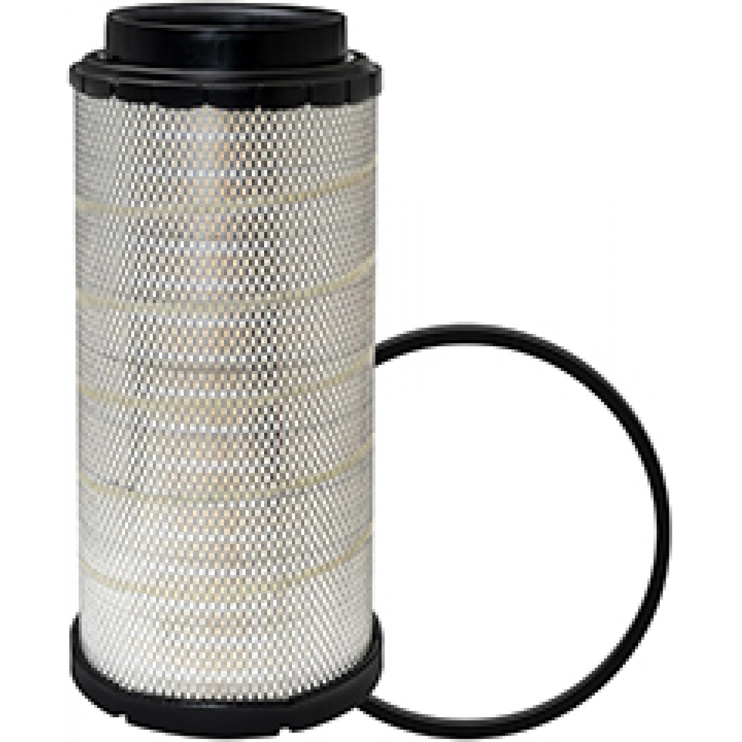 Baldwin RS5288 Air Filter product image 1 of 1