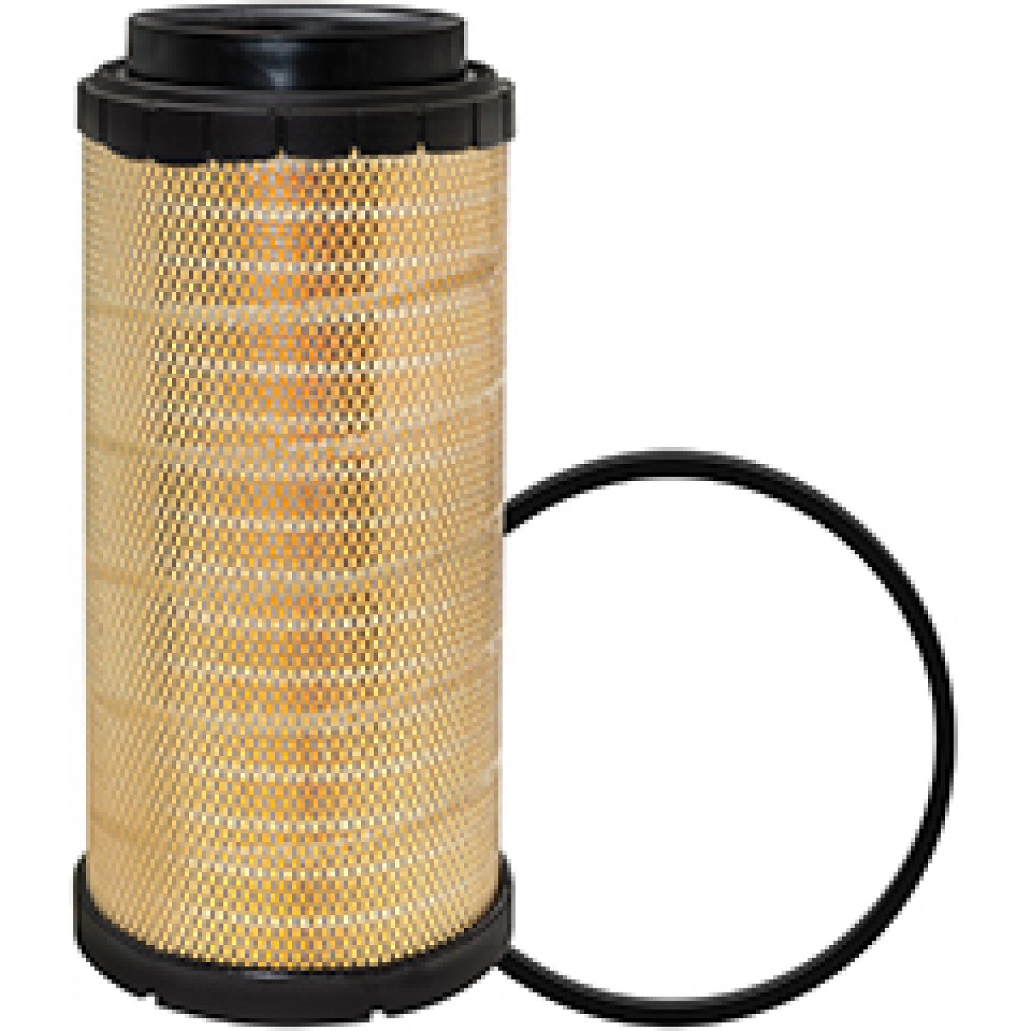 Baldwin RS5288XP Air Filter product image 1 of 1