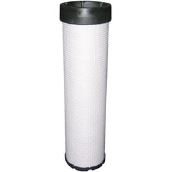 Baldwin RS5304 Air Filter product image 1 of 1