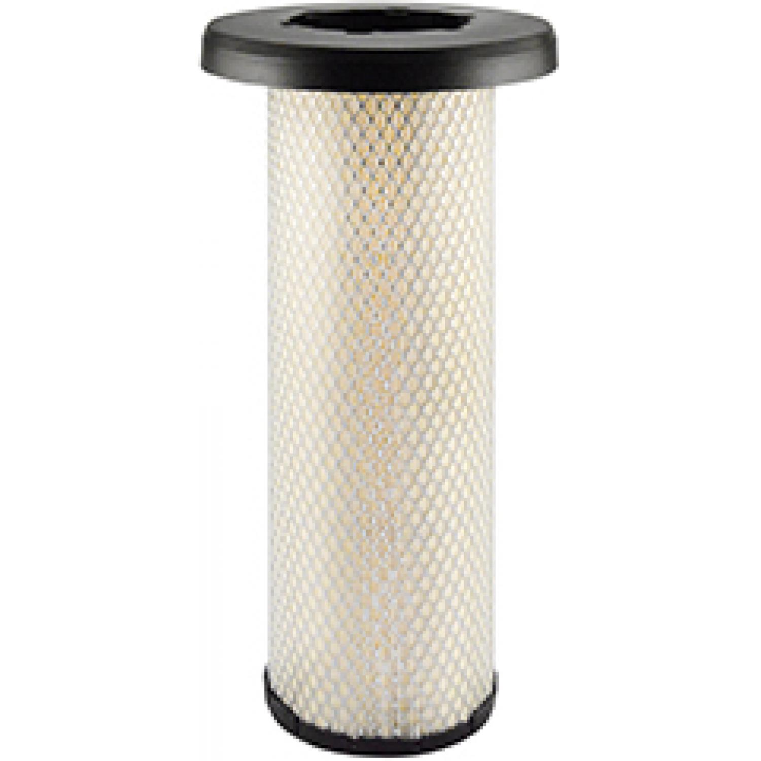 Baldwin RS5329 Air Filter product image 1 of 1
