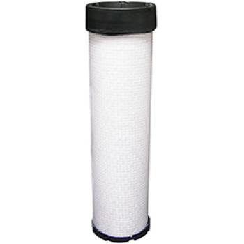Baldwin RS5335 Air Filter product image 1 of 1