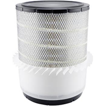 Baldwin RS5389FN Air Filter product image 1 of 1