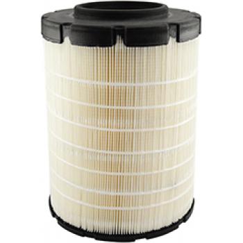 Baldwin RS5424 Air Filter product image 1 of 1