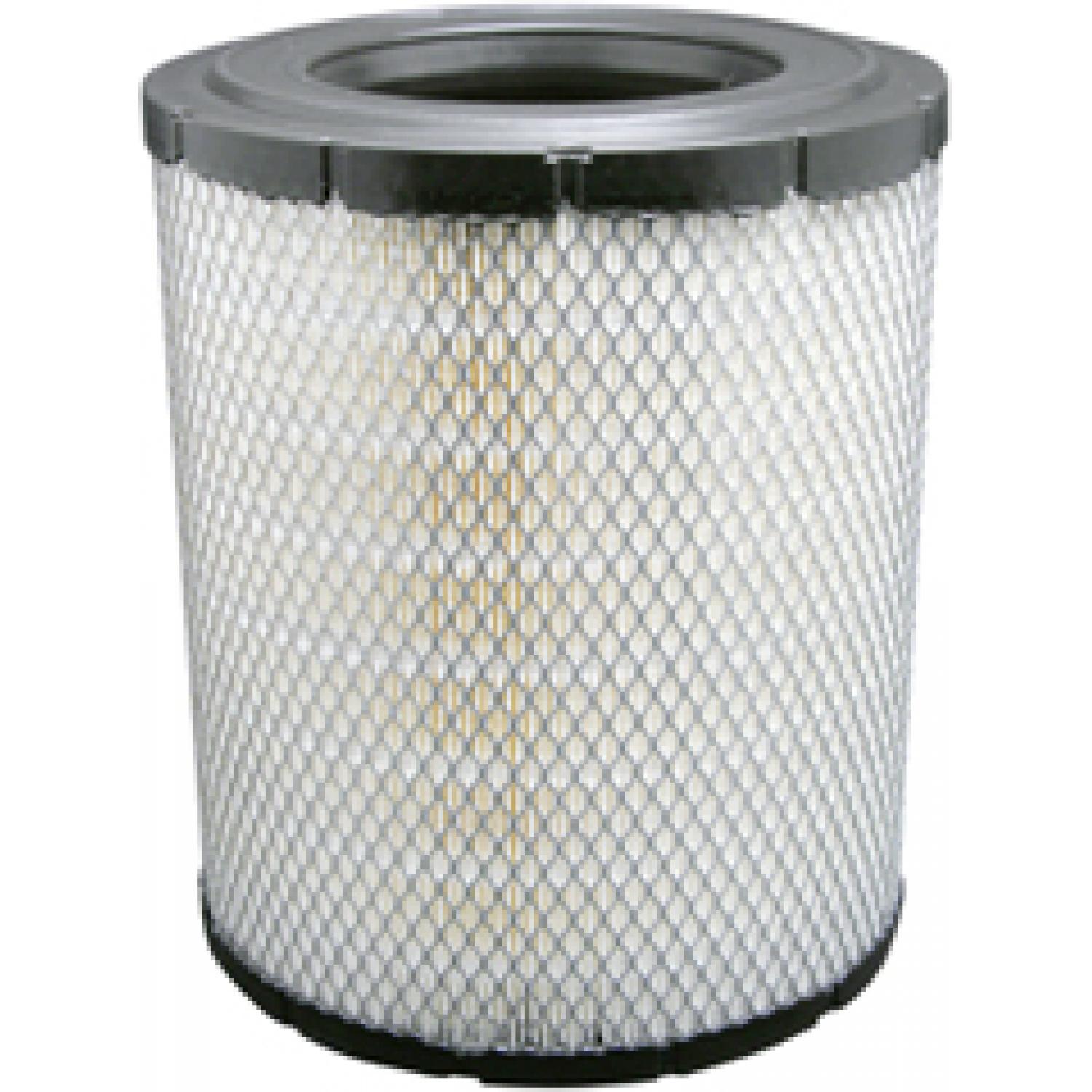Baldwin RS5434 - Air Filter Baldwin RS5434 Air Filter product image 1 of 1