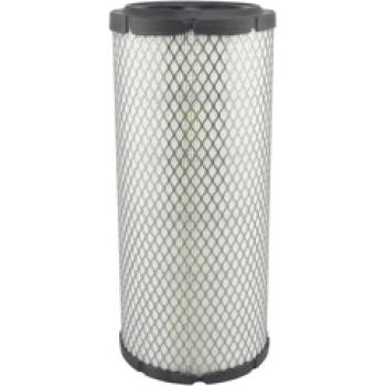 Baldwin RS5543 Air Filter product image 1 of 1
