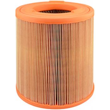 Baldwin RS5670 Air Filter product image 1 of 1
