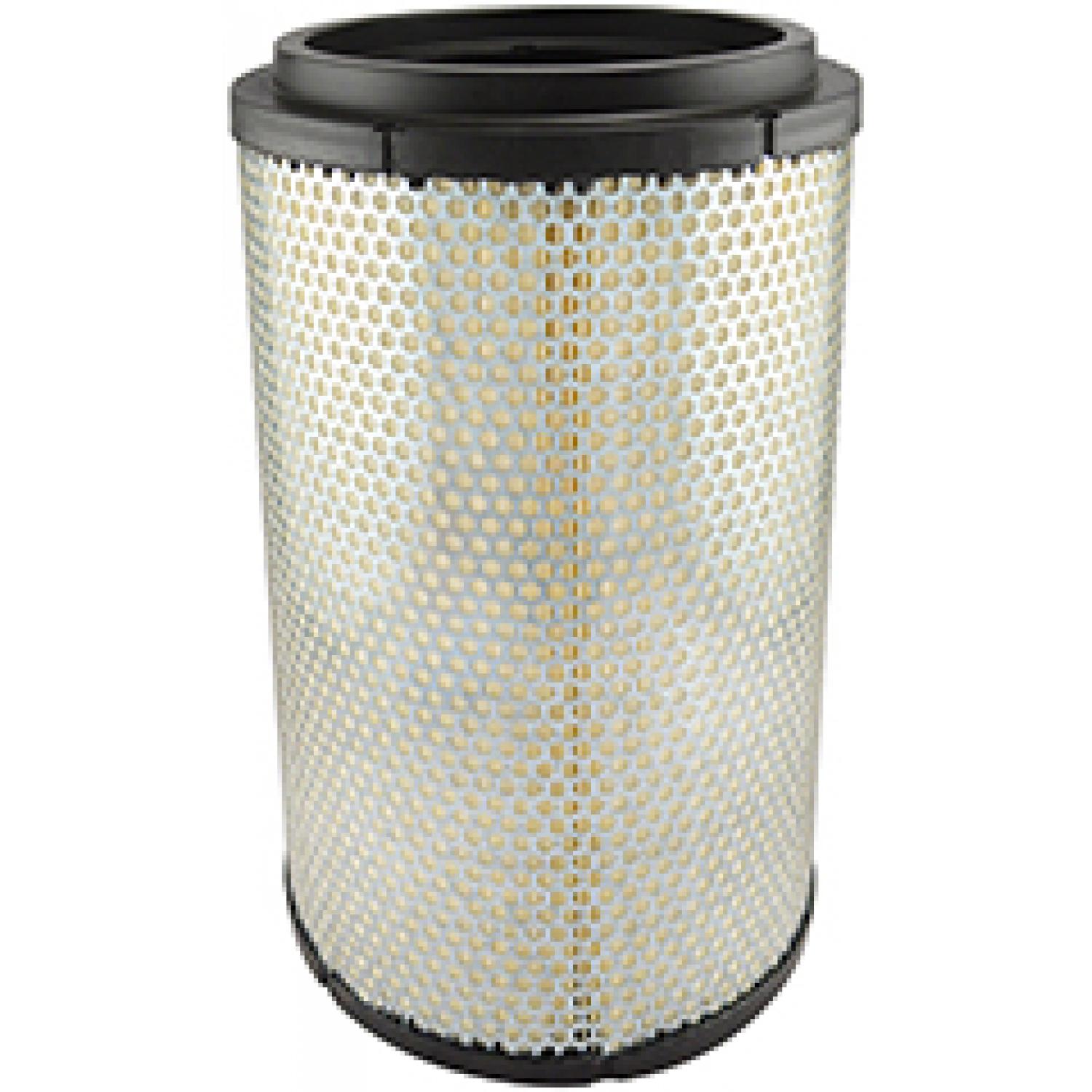 Baldwin RS5692 Air Filter product image 1 of 1