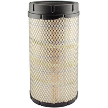 Baldwin RS5745 Air Filter product image 1 of 1