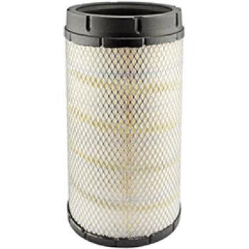 Baldwin RS5749 - Air Filter Baldwin RS5749 Air Filter product image 1 of 1