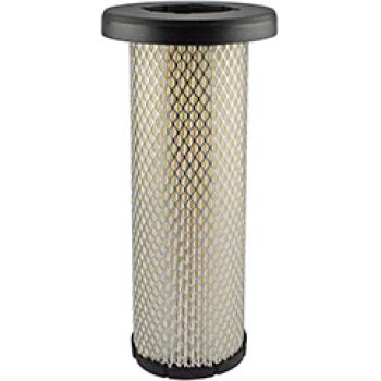 Baldwin RS5750 Air Filter product image 1 of 1