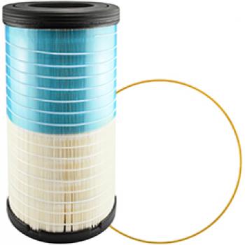 Baldwin RS5756 Air Filter product image 1 of 1