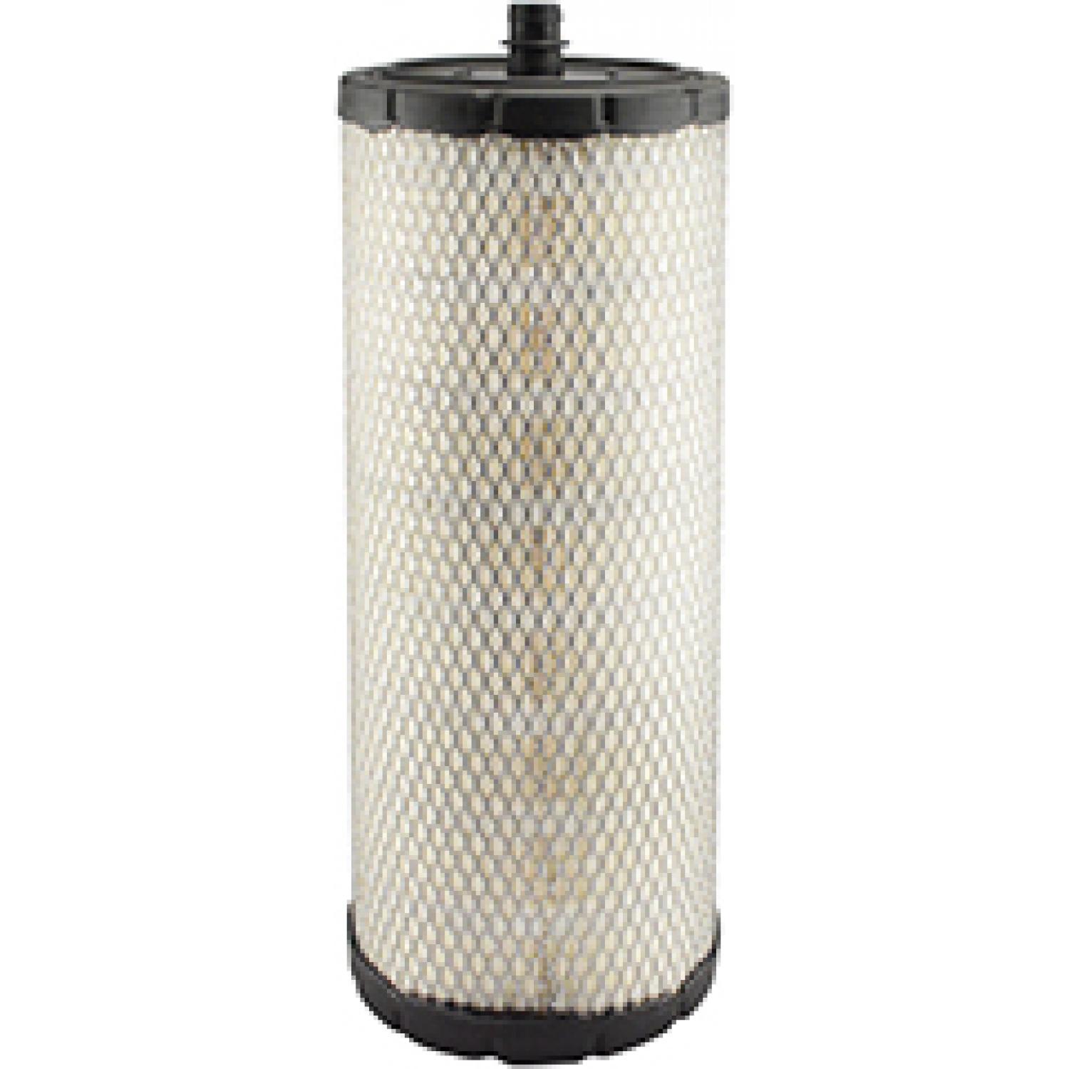 Baldwin RS5767 Air Filter product image 1 of 1