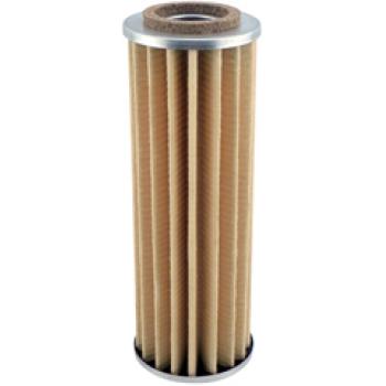 Baldwin S161 - Auto Trans Filter Baldwin S161 Auto Trans Filter product image 1 of 1