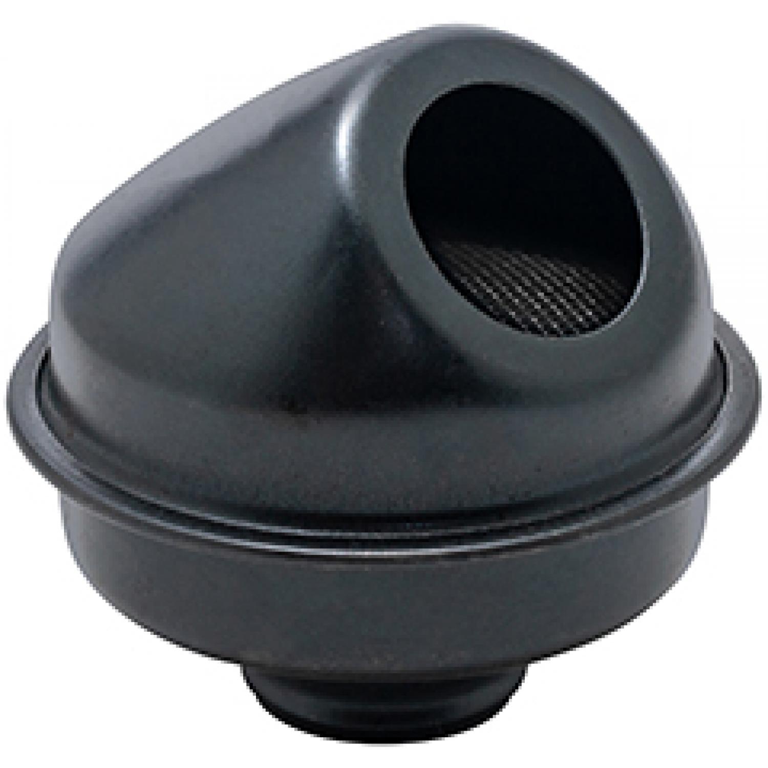 Baldwin SA10359 Engine Crankcase Breather Element product image 1 of 1