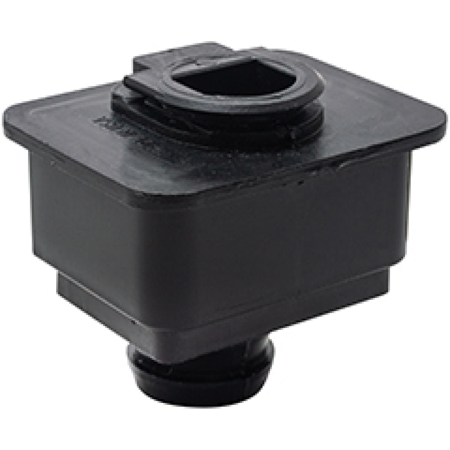 Baldwin SA10360 Engine Crankcase Breather Element product image 1 of 1