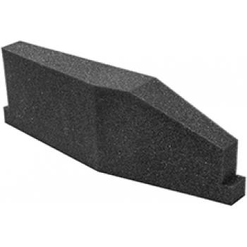 Baldwin SA10429 Air Filter product image 1 of 1