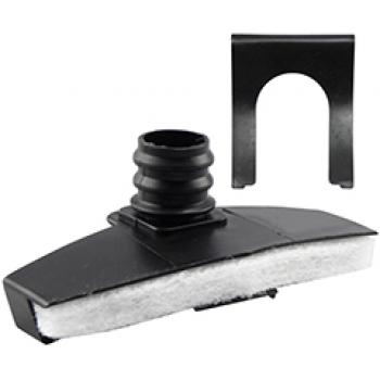 Baldwin Vapor Canister Filter product image