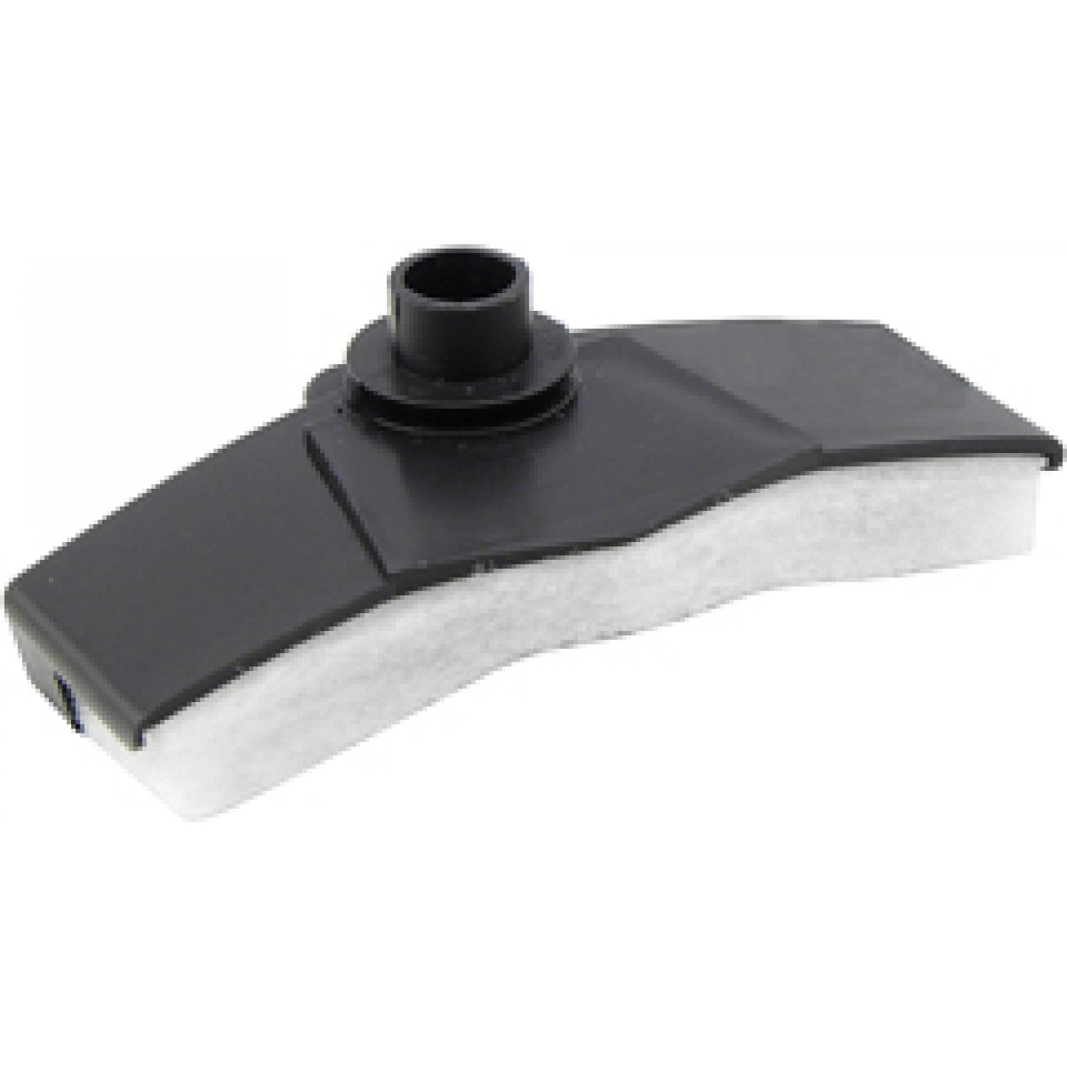 Baldwin SA2039 - Air Filter Baldwin SA2039 Air Filter product image 1 of 1