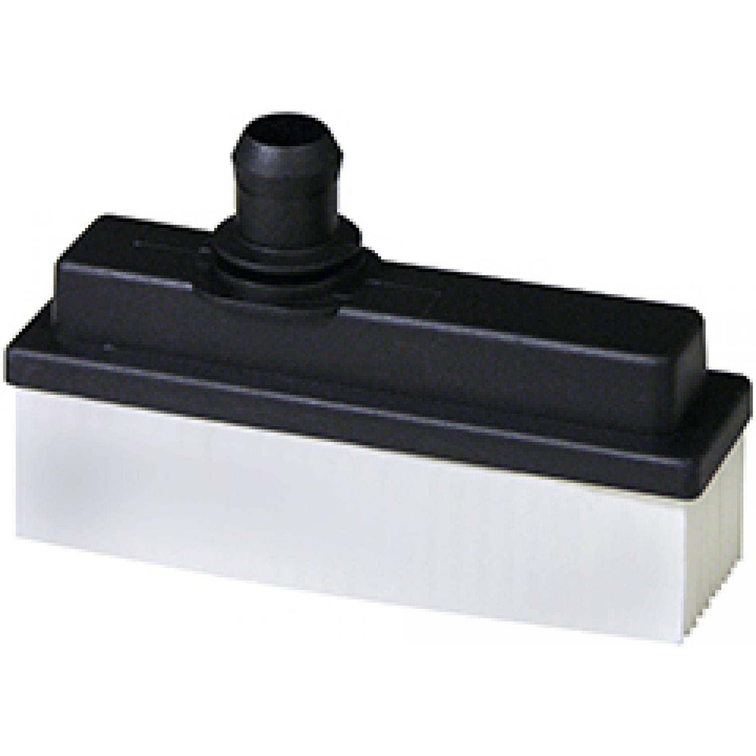 Baldwin SA2047 Air Filter product image 1 of 1