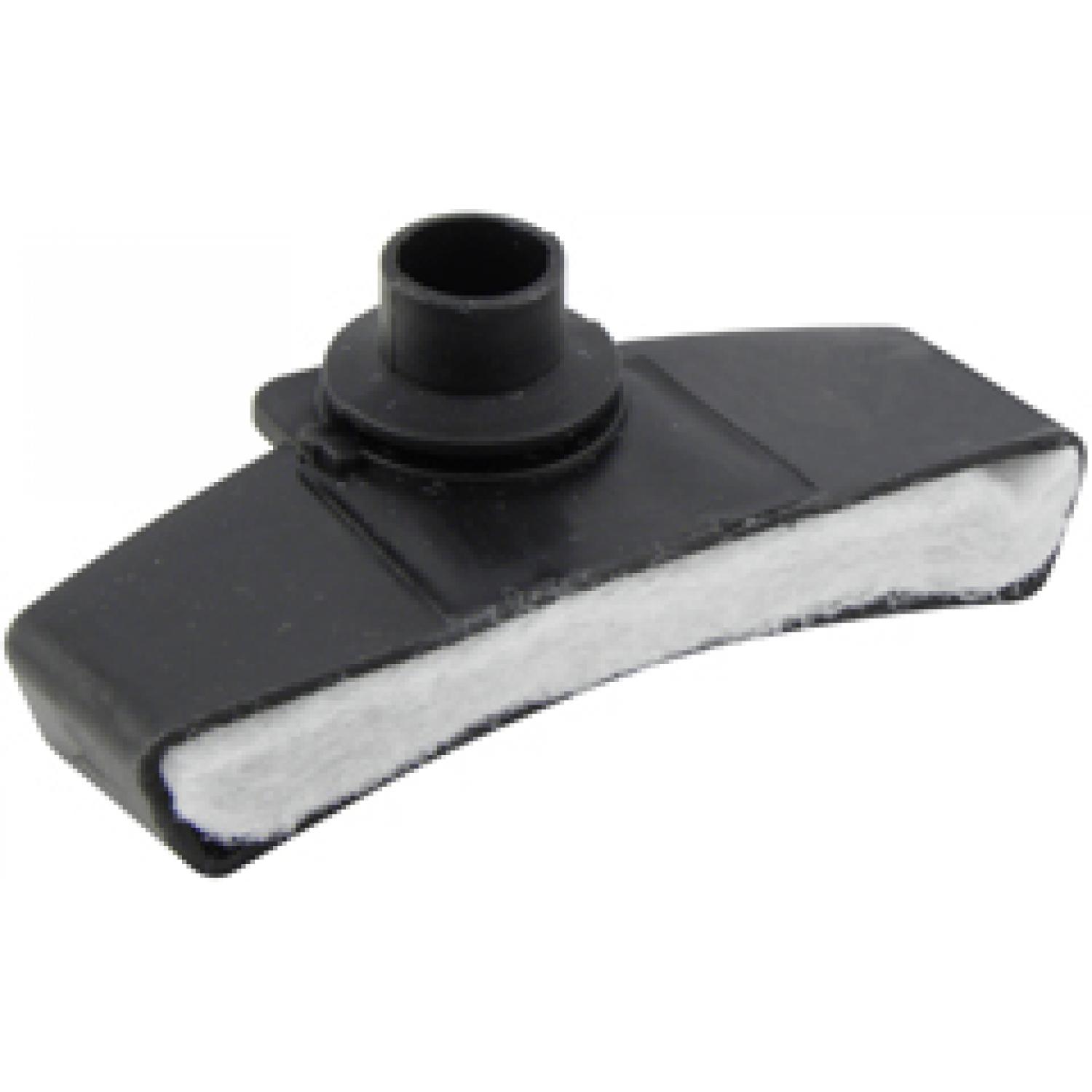 Baldwin SA2084 Air Filter product image 1 of 1