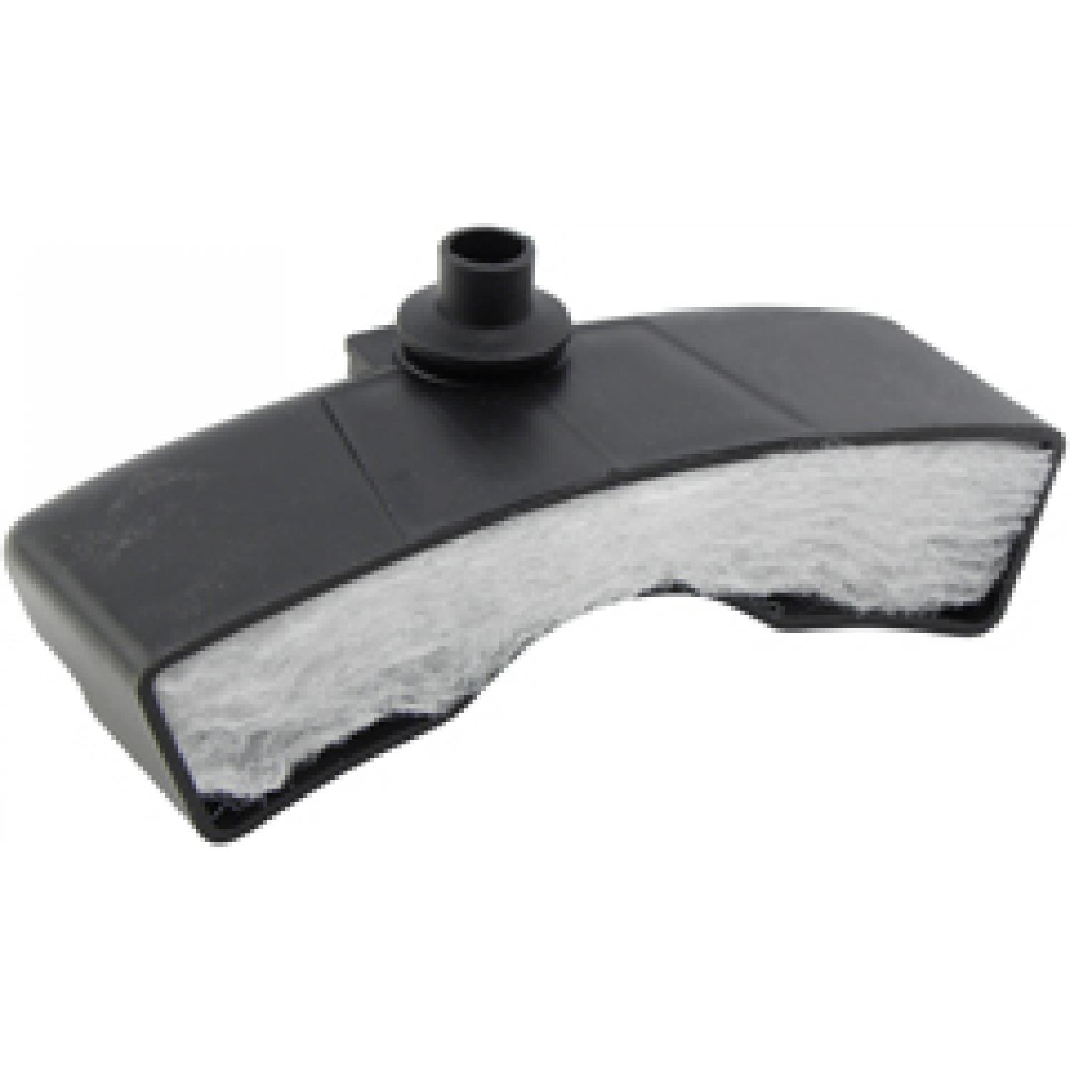 Baldwin SA2085 Air Filter product image 1 of 1