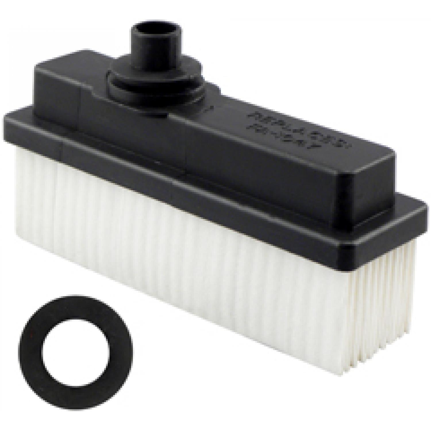 Baldwin SA2159 Air Filter product image 1 of 1
