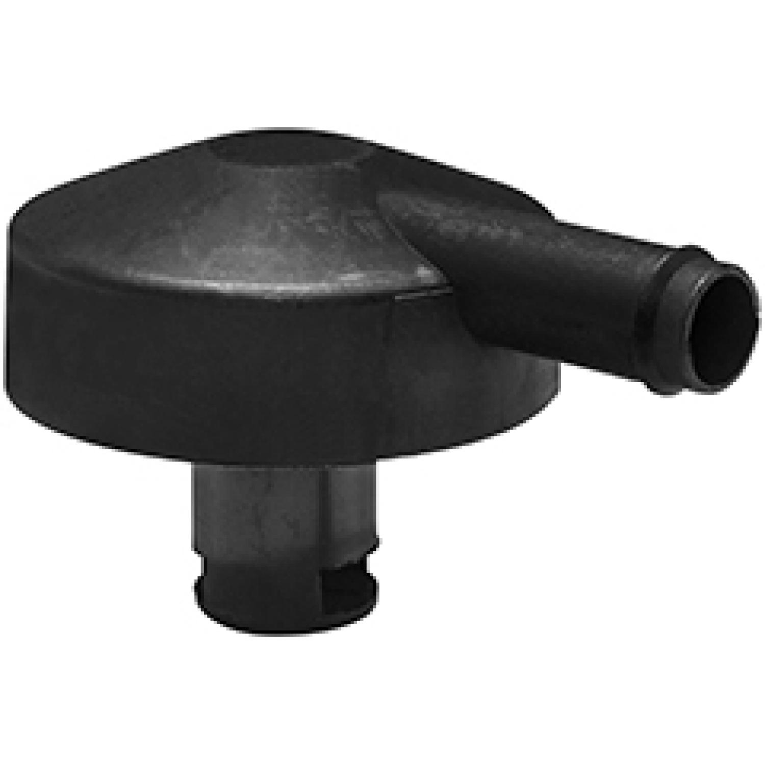 Baldwin SA4137 Air Filter product image 1 of 1