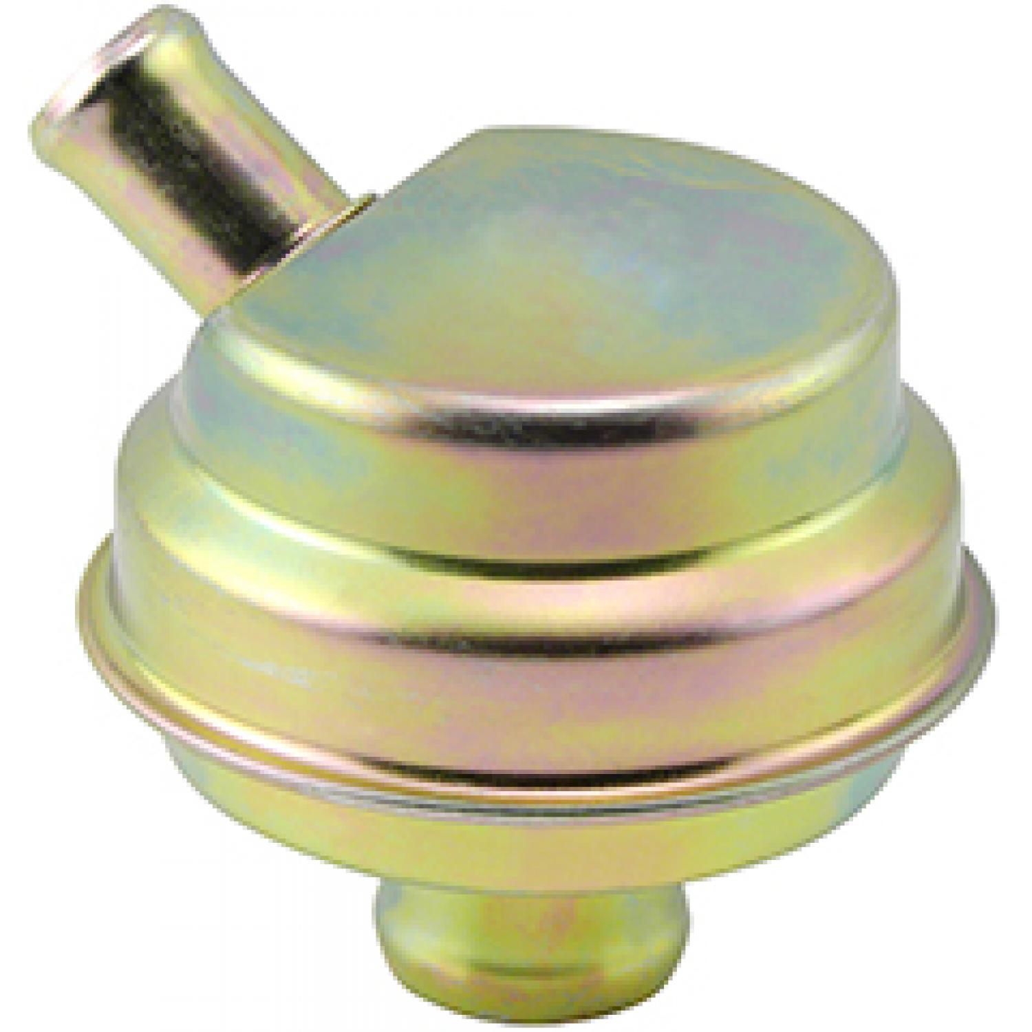 Baldwin SA4141 - Air Filter Baldwin SA4141 Air Filter product image 1 of 1