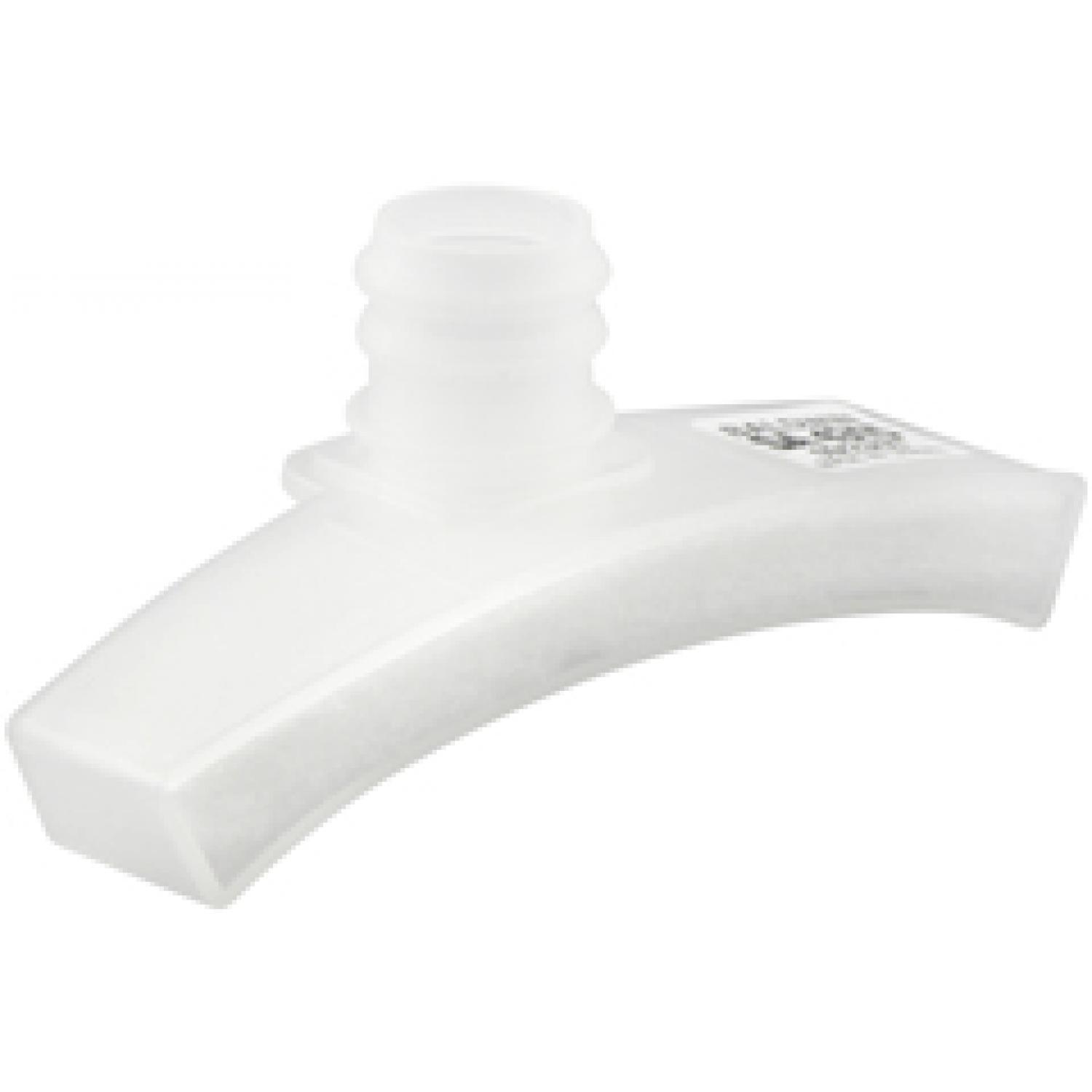 Baldwin SA4315 Air Filter product image 1 of 1