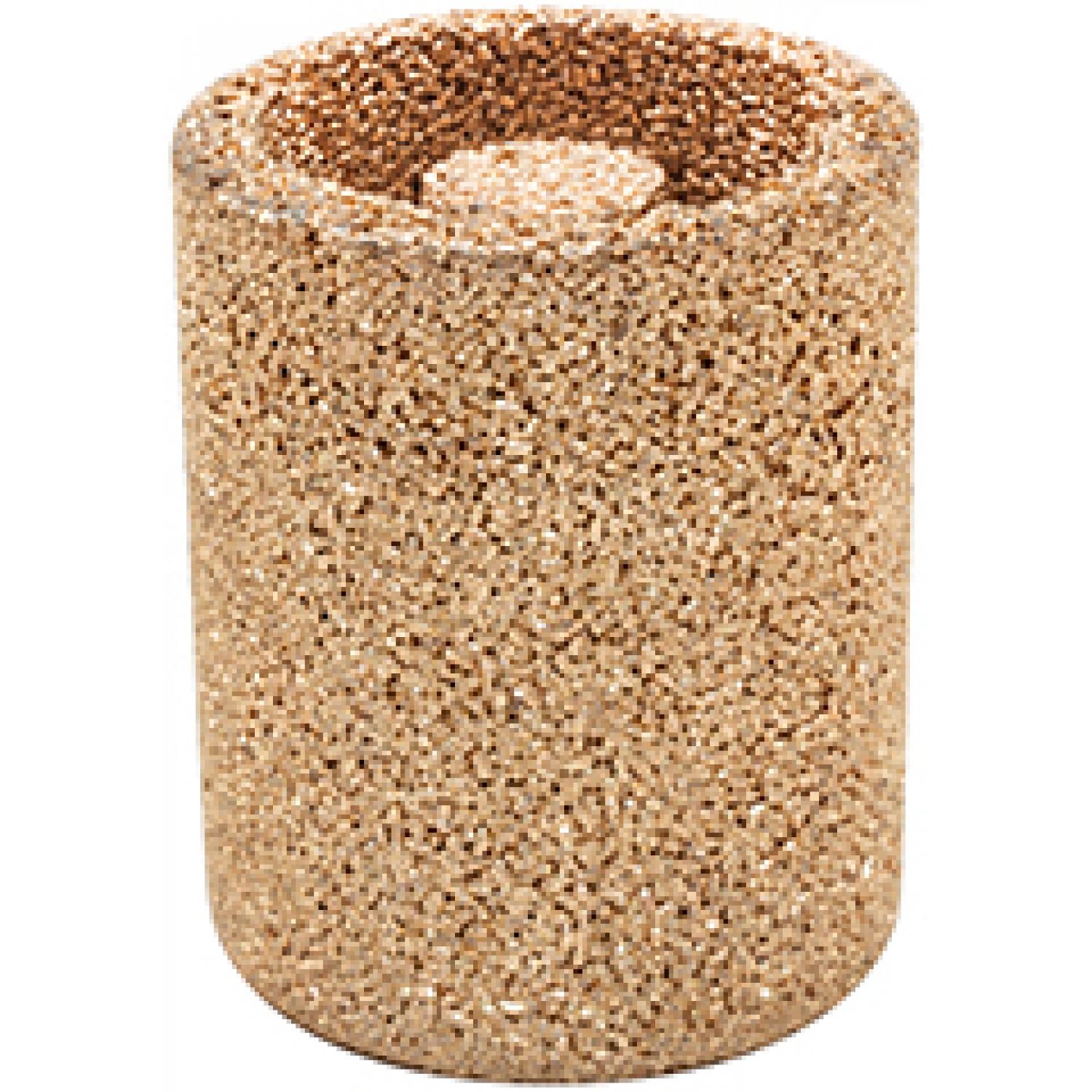 Baldwin SF898 Fuel Filter product image 1 of 1