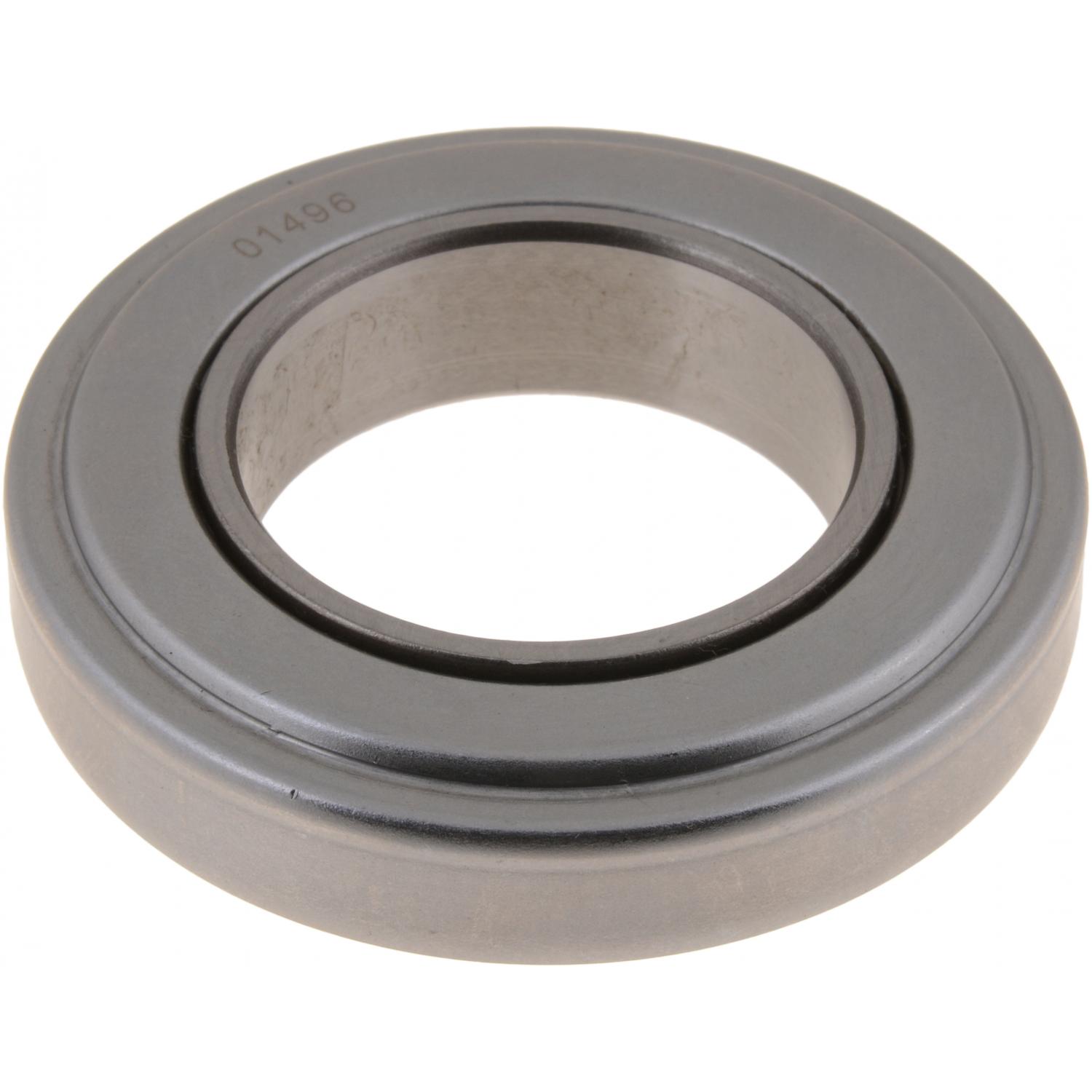 BCA Bearings NB01496 - Clutch Release Bearing BCA Bearings NB01496 Clutch Release Bearing product image 1 of 1
