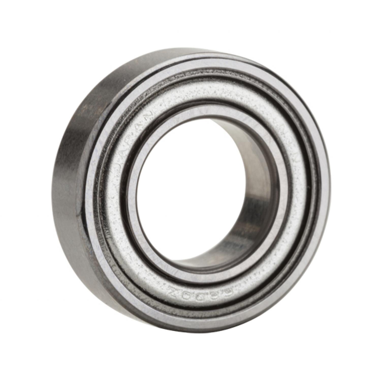 BCA Bearings NB02135 Clutch Release Bearing product image 1 of 1