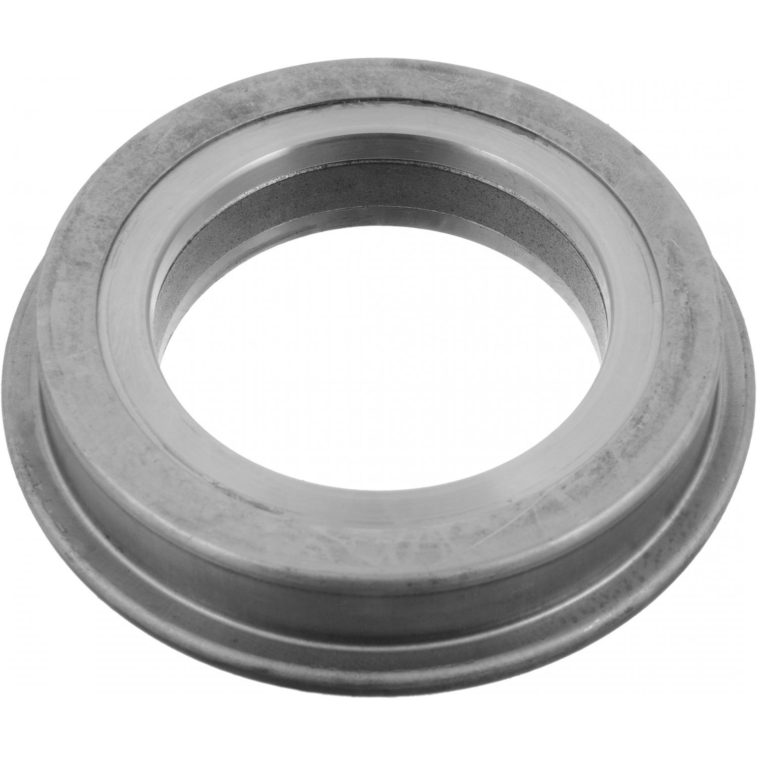BCA Bearings NB02256N Clutch Release Bearing product image 1 of 1
