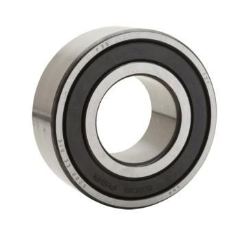 BCA Bearings NB100CC4 - Clutch Pilot Bearing BCA Bearings NB100CC4 Clutch Pilot Bearing product image 1 of 1