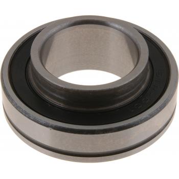 BCA Bearings NB105SS1 Clutch Pilot Bearing product image 1 of 1