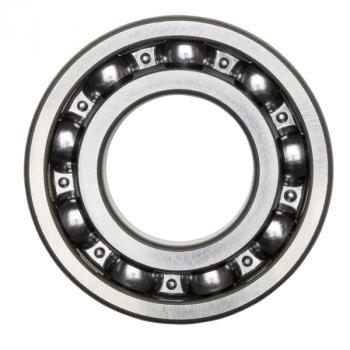BCA Bearings NB1207 Auto Trans Output Shaft Bearing product image 1 of 1