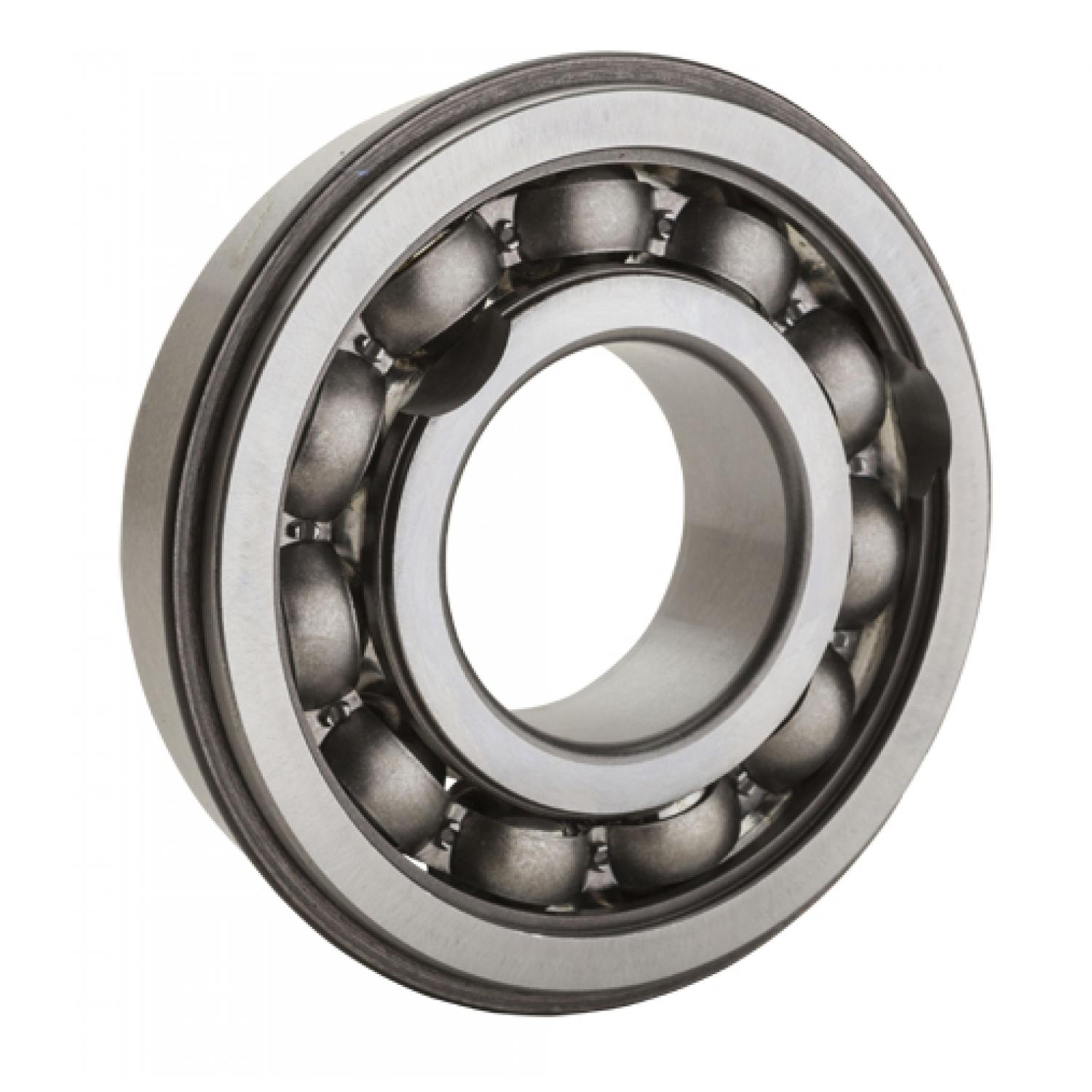 BCA Bearings NB1308L - Manual Trans Countershaft Bearing BCA Bearings NB1308L Manual Trans Countershaft Bearing product image 1 of 1