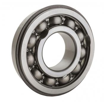 BCA Bearings NB1310SL Manual Trans Countershaft Bearing product image 1 of 1