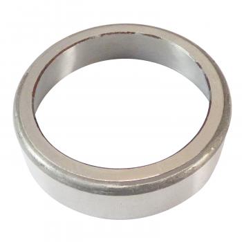 BCA Bearings NB14525 Wheel Bearing Race product image 1 of 2