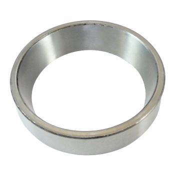 BCA Bearings NB14525 Wheel Bearing Race product image 2 of 2