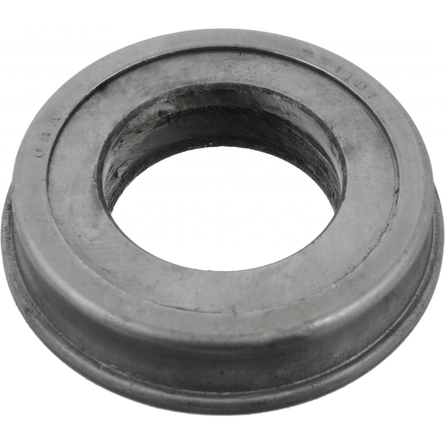 BCA Bearings NB1625 Clutch Release Bearing product image 1 of 1