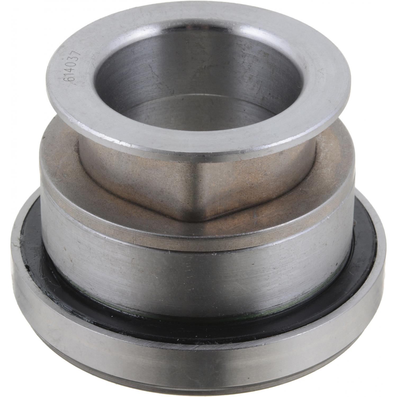 BCA Bearings NB1697C Clutch Release Bearing product image 1 of 1