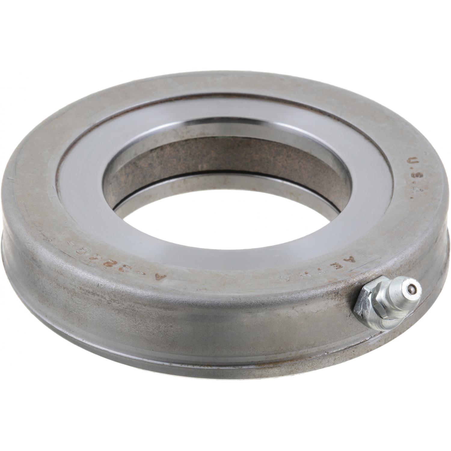 BCA Bearings NB200531 - Clutch Release Bearing BCA Bearings NB200531 Clutch Release Bearing product image 1 of 1