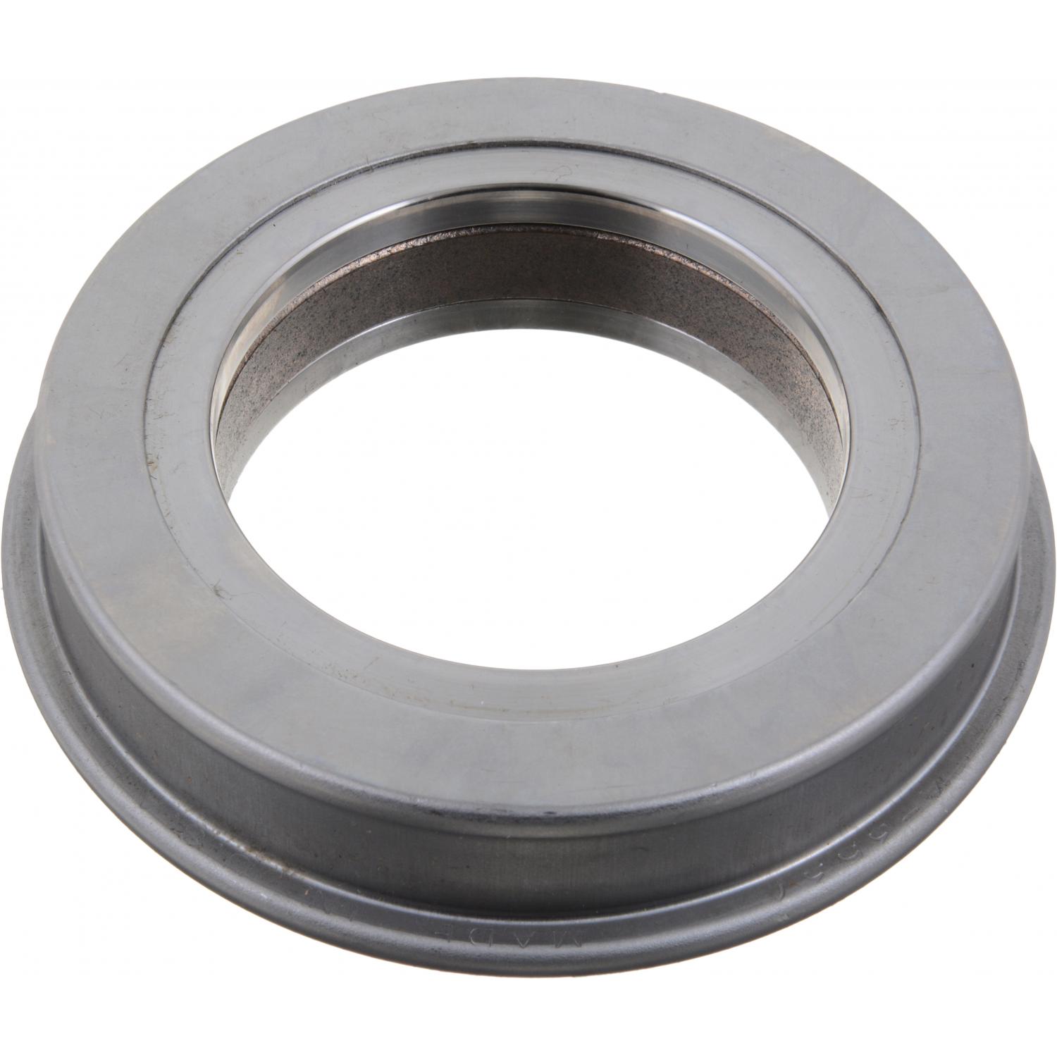 BCA Bearings NB2065 Clutch Release Bearing product image 1 of 1
