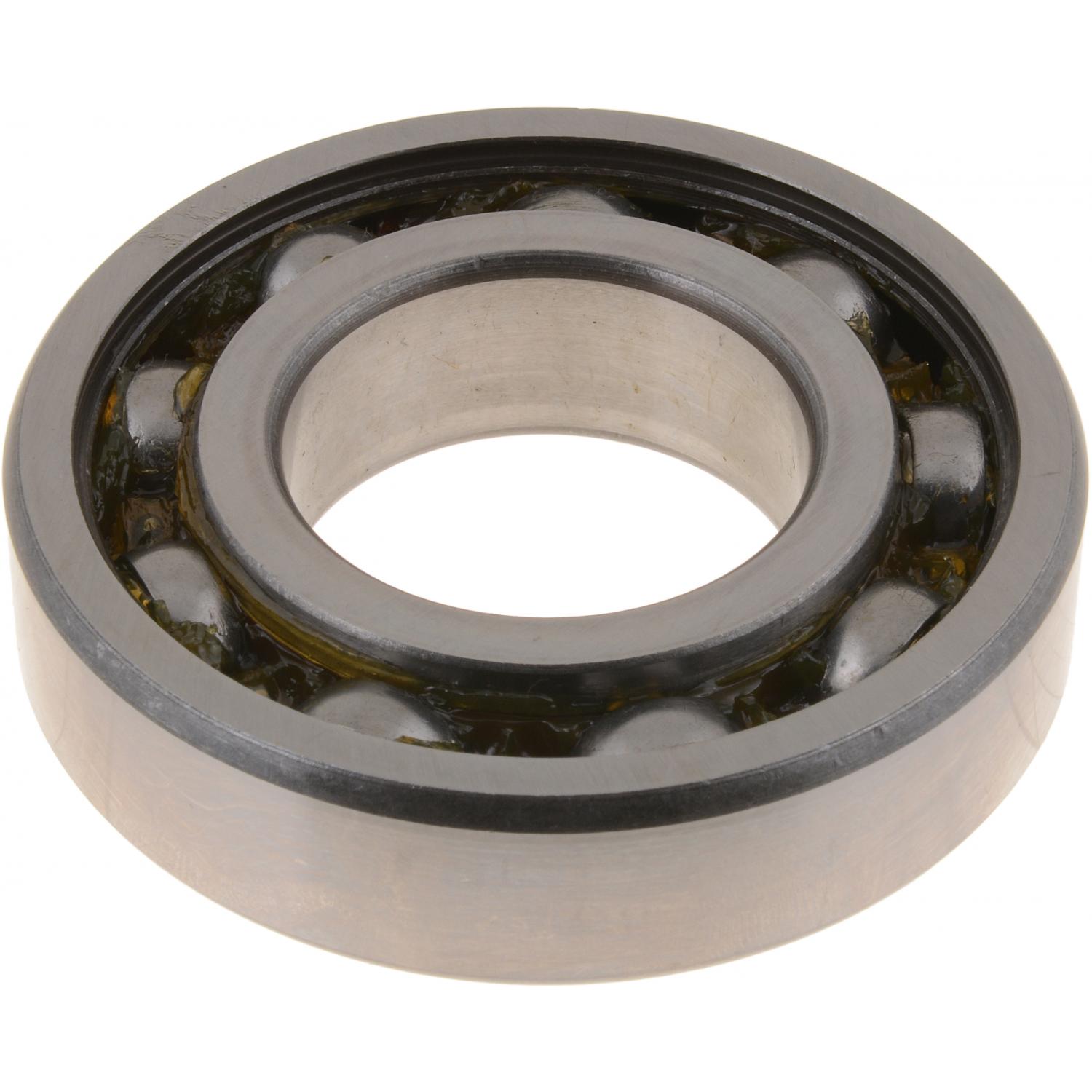BCA Bearings NB207S Auto Trans Differential Bearing product image 1 of 1