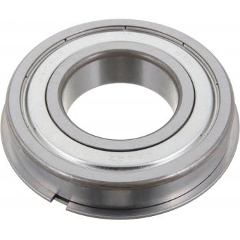 BCA Bearings NB208SL - Transfer Case Output Shaft Bearing BCA Bearings NB208SL Manual Trans Input Shaft Bearing product image 1 of 1