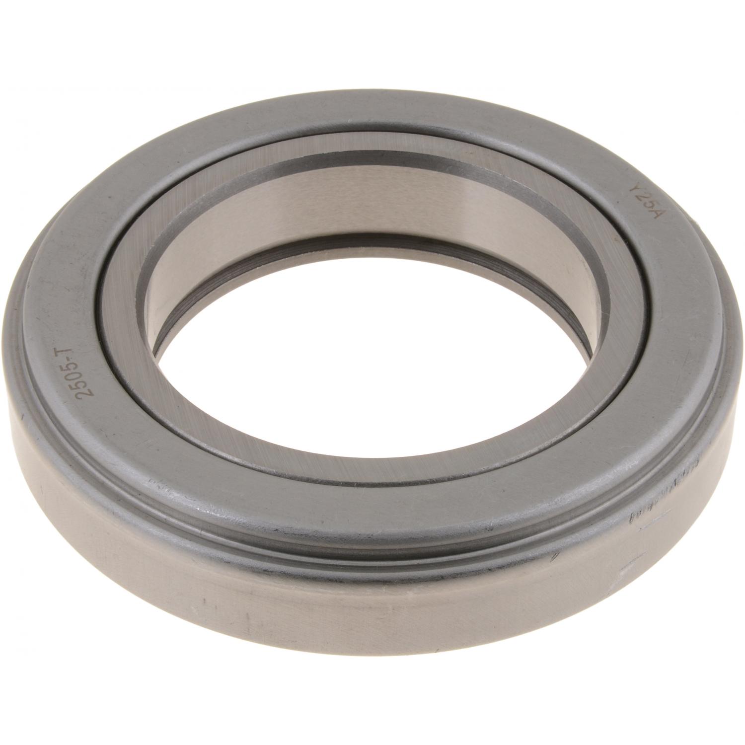 BCA Bearings NB2505T Clutch Release Bearing product image 1 of 1