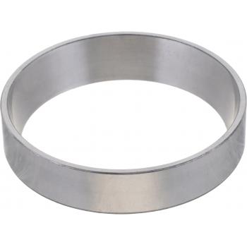 BCA Bearings NB29522 Wheel Bearing Race product image 1 of 1