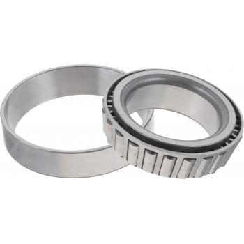 BCA Bearings NB30209C Axle Differential Bearing product image 1 of 1