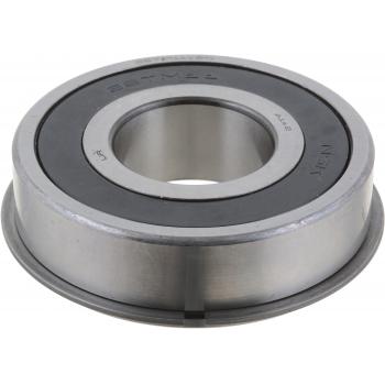 BCA Bearings NB307FFL5 Manual Trans Input Shaft Bearing product image 1 of 1